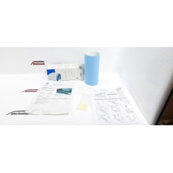 copy of TELECAMERA SPIA...