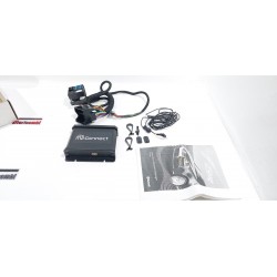 copy of TELECAMERA SPIA...