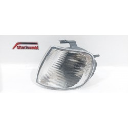 copy of TELECAMERA SPIA...