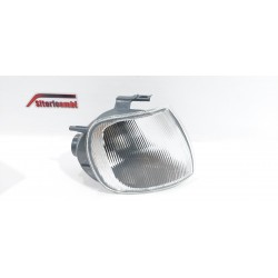 copy of TELECAMERA SPIA...