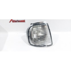 copy of TELECAMERA SPIA...