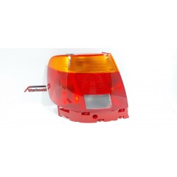 STOP FANALE POSTERIORE SX...