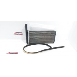 RADIATORE RISCALDAMENTO...