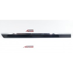 STRISCIA BARRA PROTETTIVA...