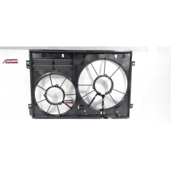 copy of TELECAMERA SPIA...