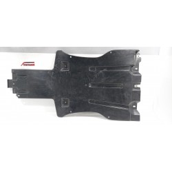 copy of TELECAMERA SPIA...