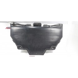 RIVESTIMENTO SOTTOSCOCCA...