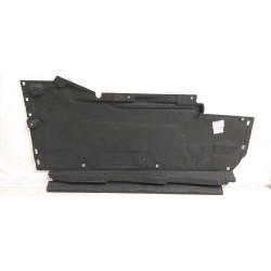 RIVESTIMENTO SOTTOSCOCCA...