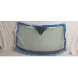 PARABREZZA SENSORE PIOGGIA...