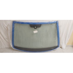 copy of TELECAMERA SPIA...