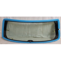 copy of TELECAMERA SPIA...