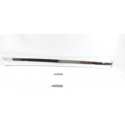 copy of TELECAMERA SPIA...