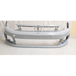 copy of TELECAMERA SPIA...