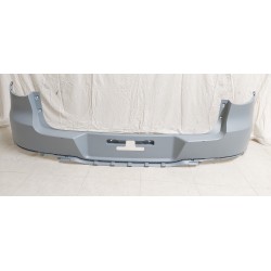 copy of TELECAMERA SPIA...