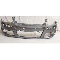 copy of TELECAMERA SPIA...