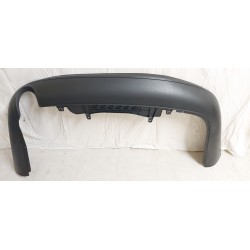 copy of TELECAMERA SPIA...