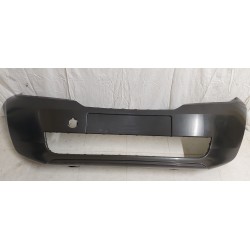 copy of TELECAMERA SPIA...