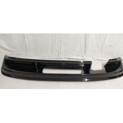 copy of TELECAMERA SPIA...