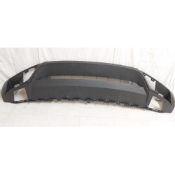 copy of TELECAMERA SPIA...