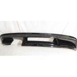 copy of TELECAMERA SPIA...