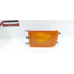 copy of TELECAMERA SPIA...