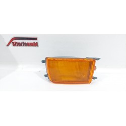 copy of TELECAMERA SPIA...