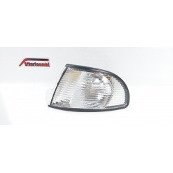 FRECCIA INDICATORE DI...