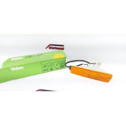 copy of TELECAMERA SPIA...