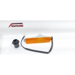 copy of TELECAMERA SPIA...