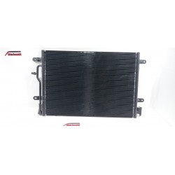 RADIATORE CONDENSATORE...