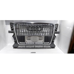 CALANDRA GRIGLIA PARAURTI...