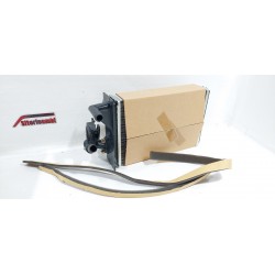 copy of TELECAMERA SPIA...