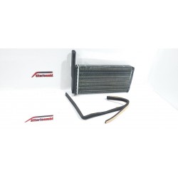 RADIATORE RISCALDAMENTO...