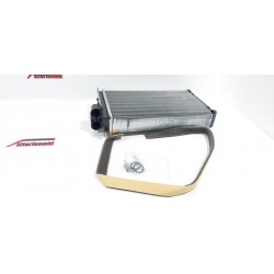 copy of TELECAMERA SPIA...