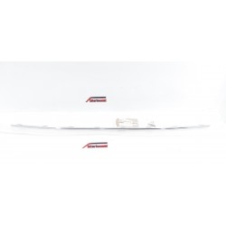 copy of TELECAMERA SPIA...