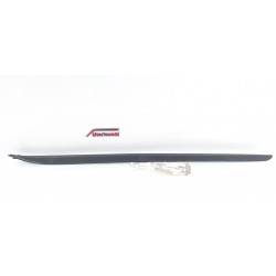 copy of TELECAMERA SPIA...