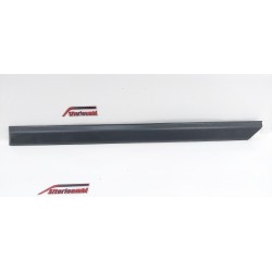 copy of TELECAMERA SPIA...