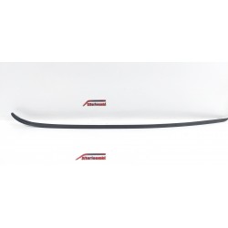 copy of TELECAMERA SPIA...