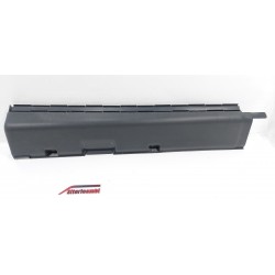 copy of TELECAMERA SPIA...