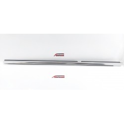 copy of TELECAMERA SPIA...