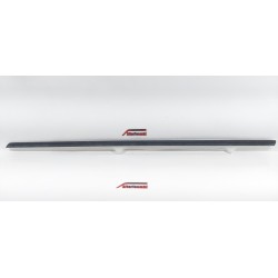 copy of TELECAMERA SPIA...