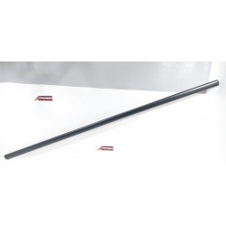 copy of TELECAMERA SPIA...