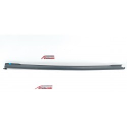 copy of TELECAMERA SPIA...