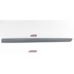 copy of TELECAMERA SPIA...