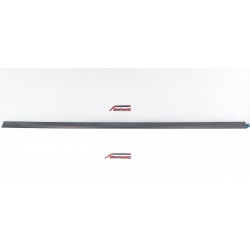 MODANATURA PROTETTIVA...