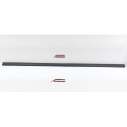 MODANATURA PROTETTIVA...