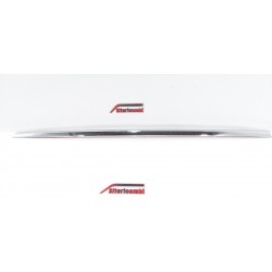 copy of TELECAMERA SPIA...