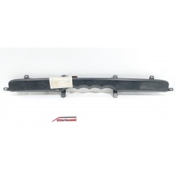 SUPPORTO STAFFA MASCHERINA...