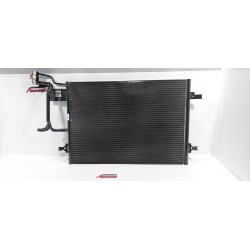 copy of TELECAMERA SPIA...