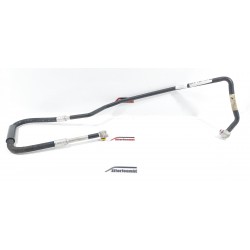 TUBO ALTA PRESSIONE...